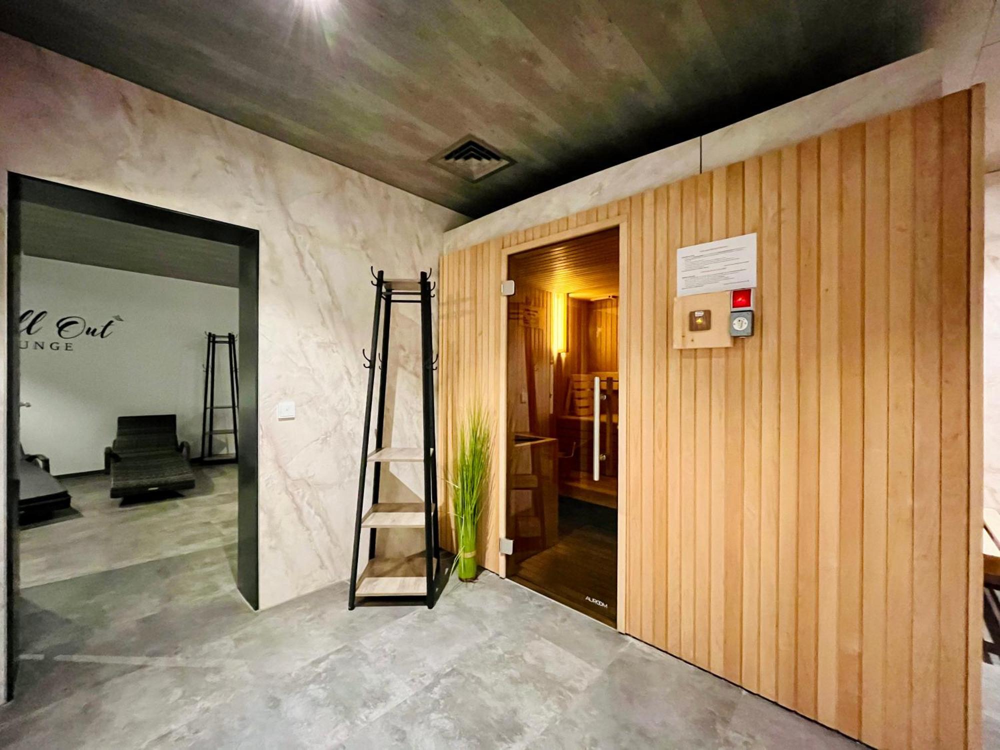 Montana Haus, Fewo A14, A17, B4 Oder C8 Oberstdorf Eksteriør billede